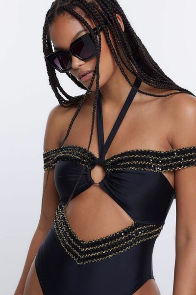 River island