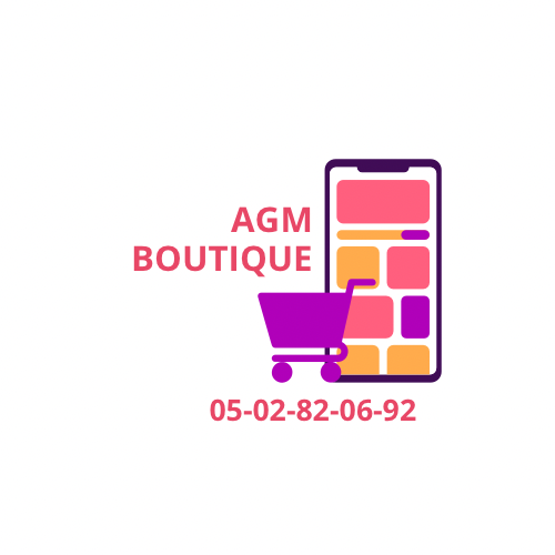AGM BOUTIQUE 