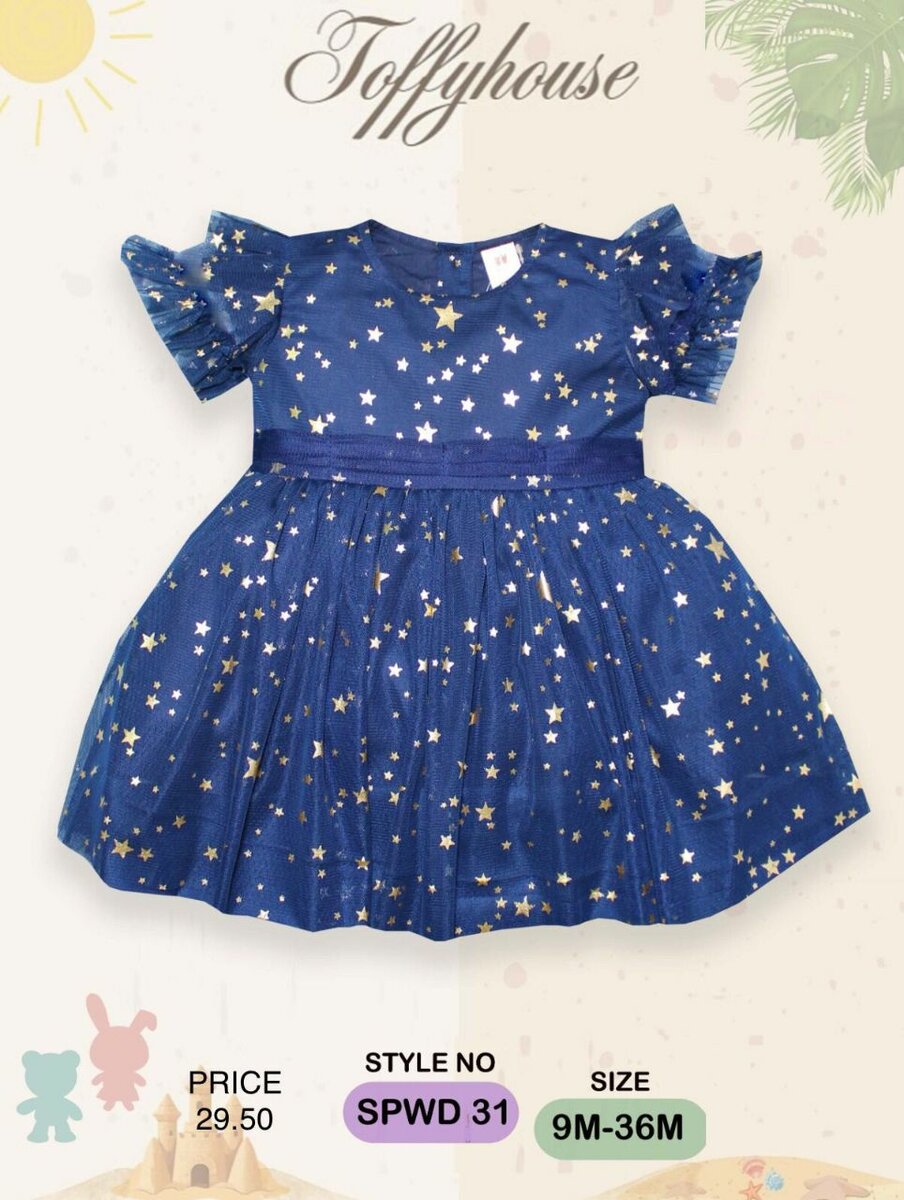 Dresss