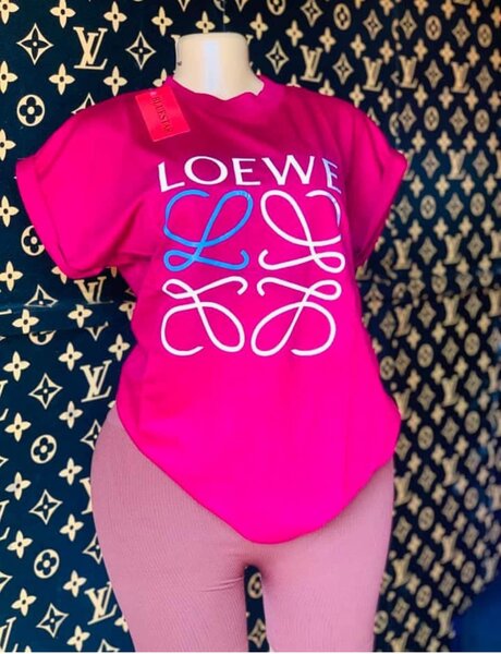 T shirts 