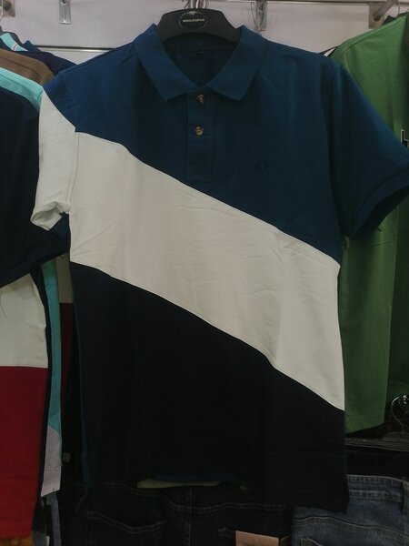 Men's T-shirt