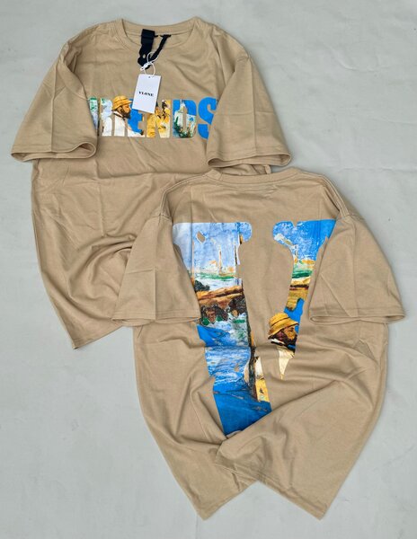 Teeshirt