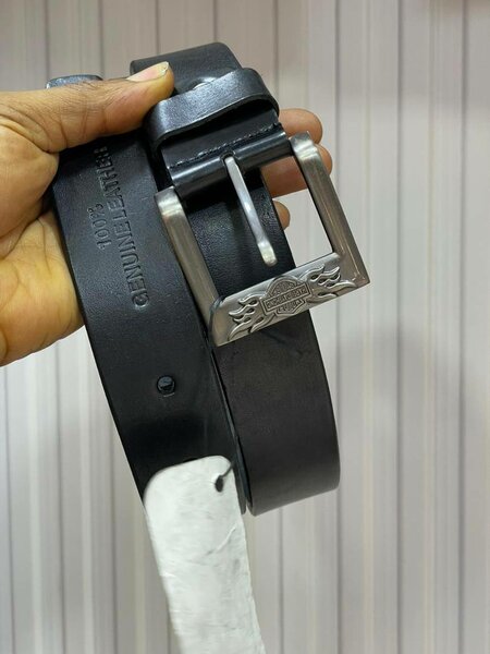 Ceinture