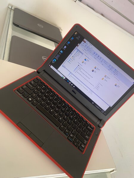 Dell 3340