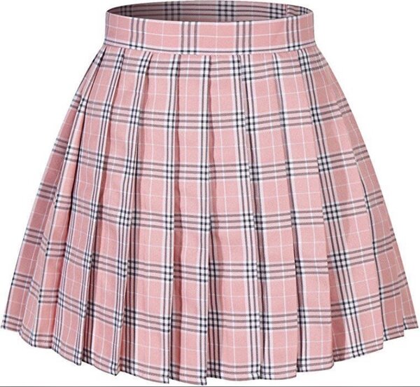 Skirts