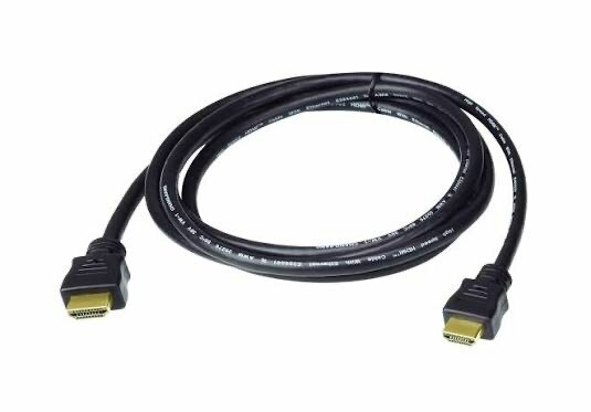 Câble HDMI Haute Définition