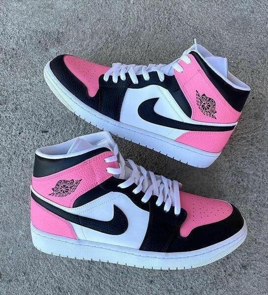 Air Jordan 1