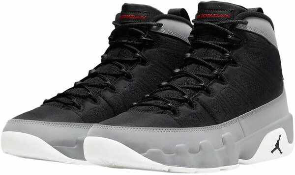 Jordan sneaker
