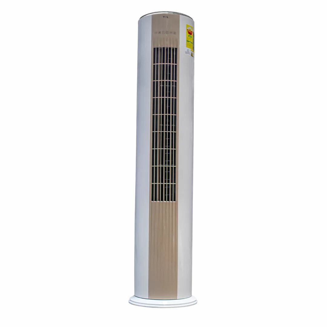 Air condition