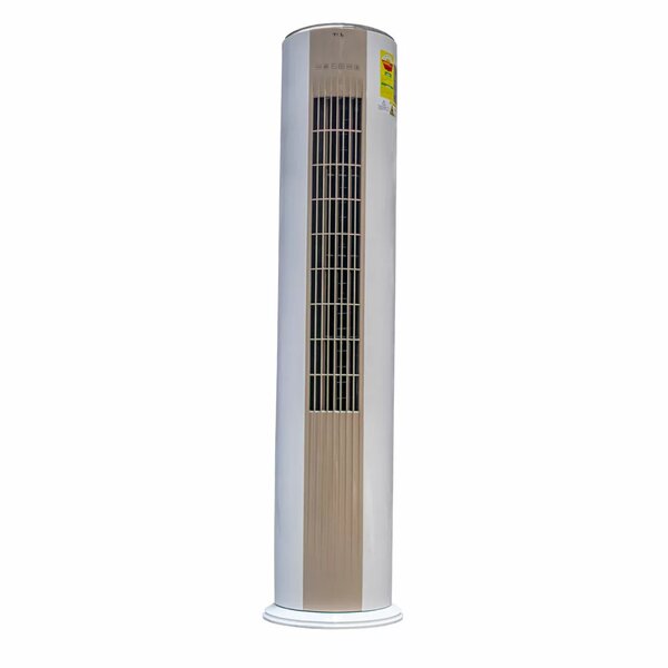 Air condition