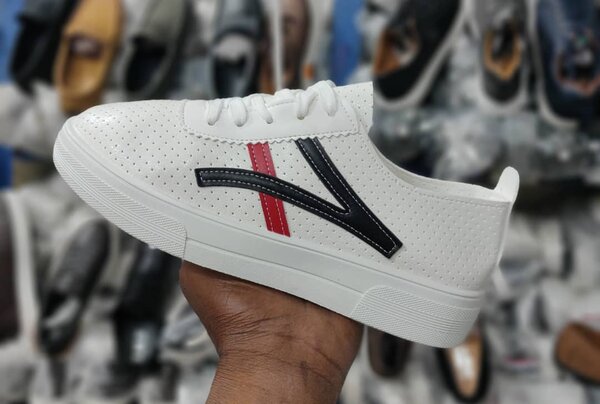 Chaussures