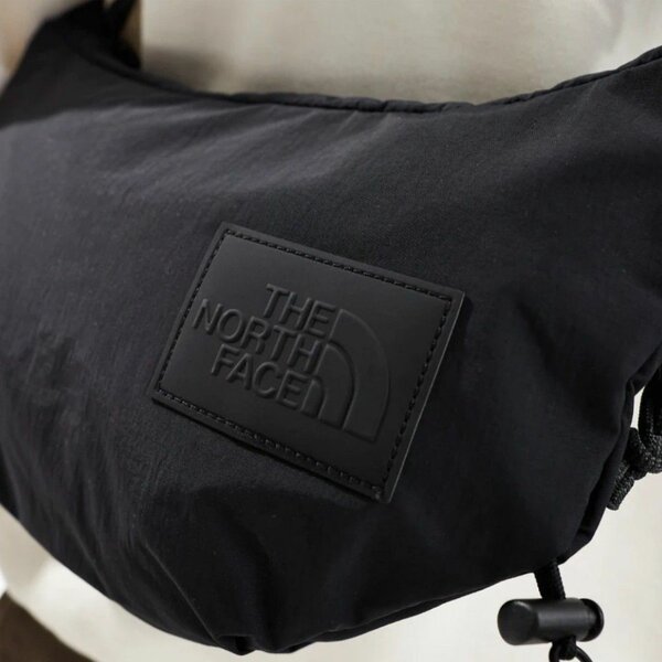 Sacoche "The North Face"