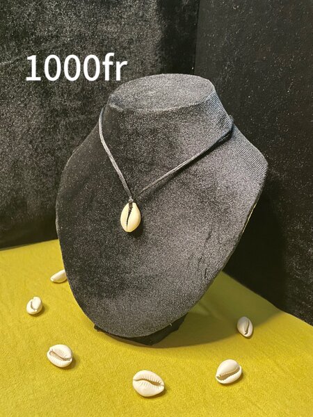 Collier