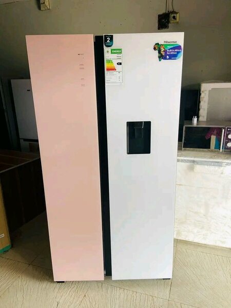 Hisense