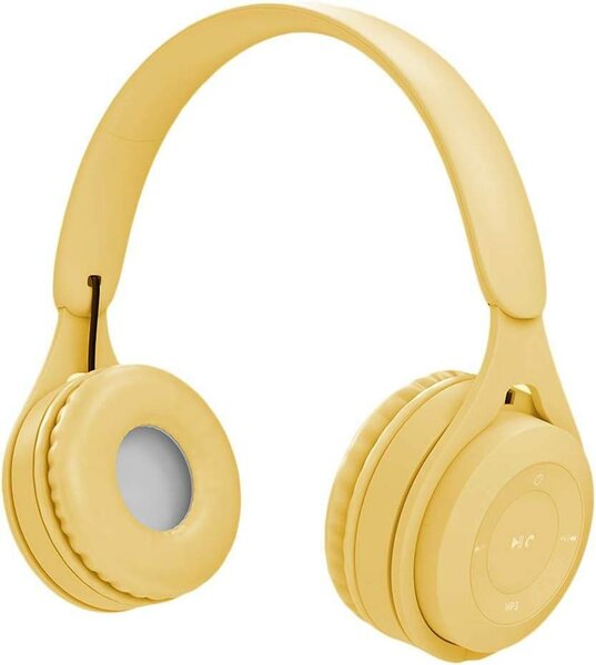 Y08 Headset