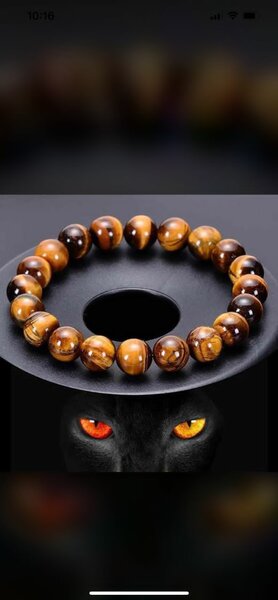 bracelet pour homme