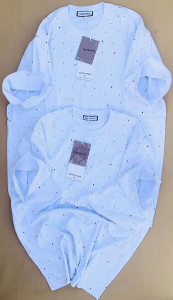 Tee-shirts