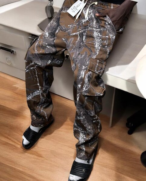 Pantalon