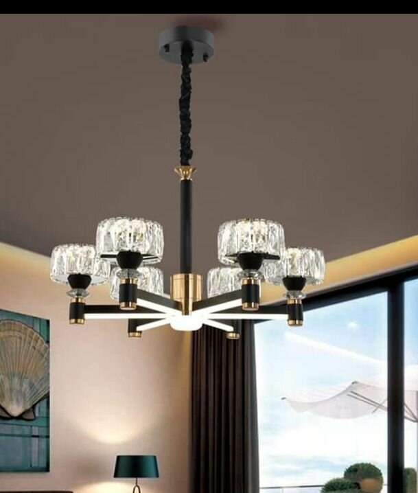 HANGING LIGHT
