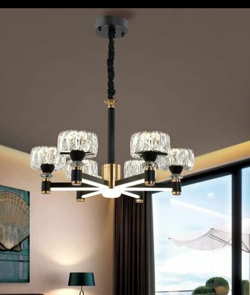 HANGING LIGHT