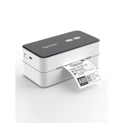 Xprinter XP-D10