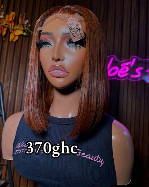 Wig