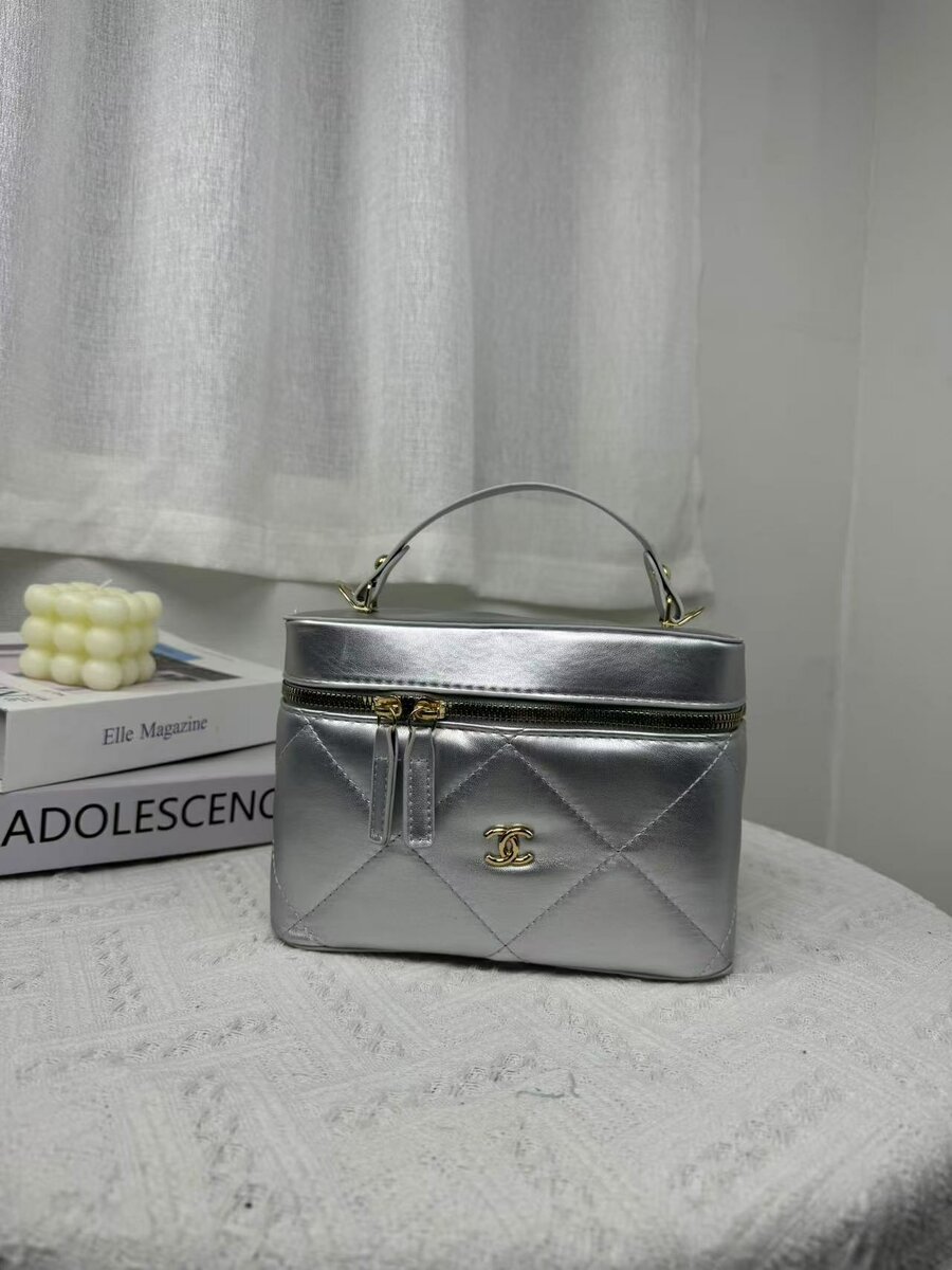 Sac à main