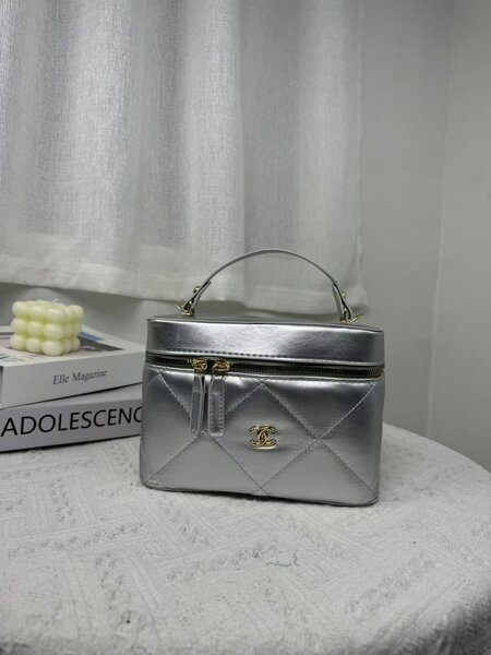Sac à main
