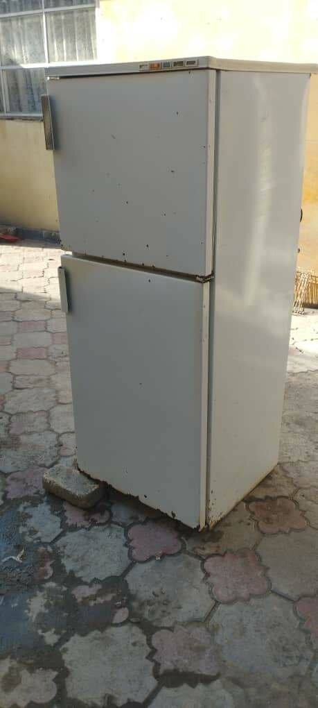 Бирюса