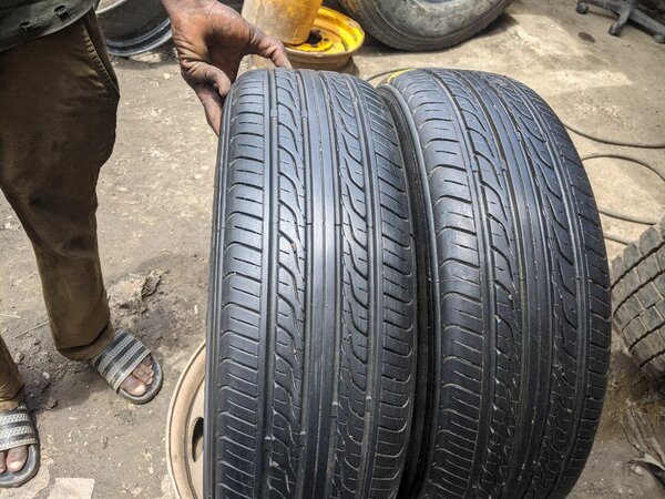 195/65R15 etc...