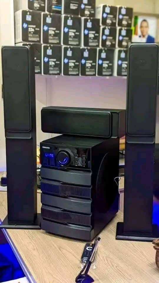 Globalstar