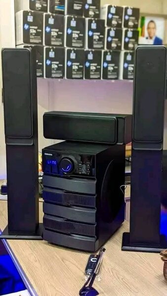 Globalstar