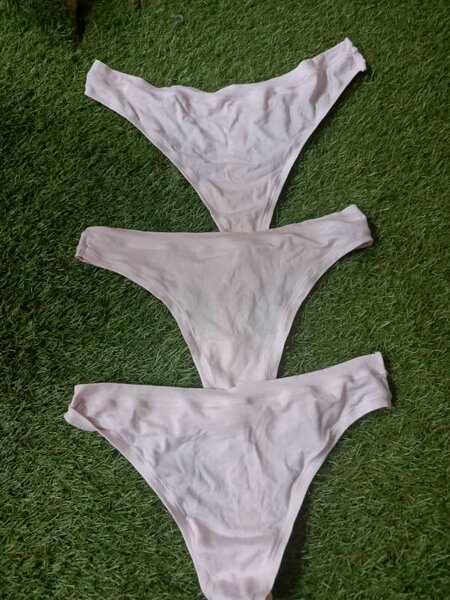 Ladies Pants