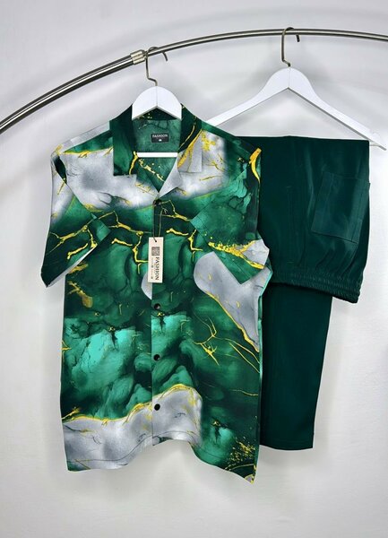 Kaftan
