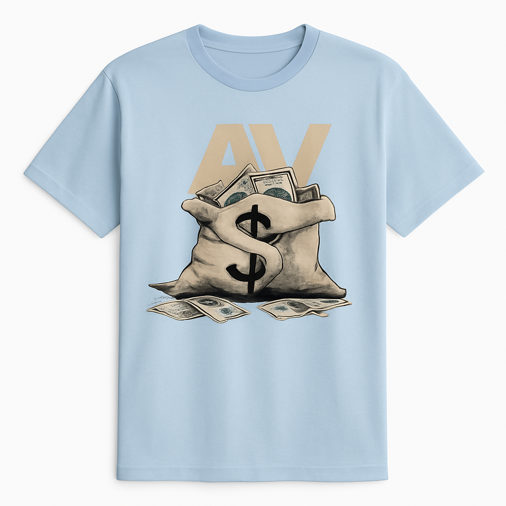 Tee-shirts pour homme blanc
