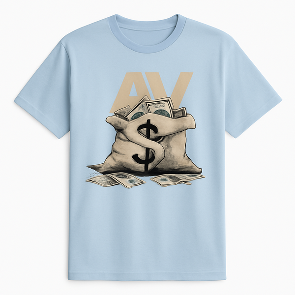 Tee-shirts pour homme blanc