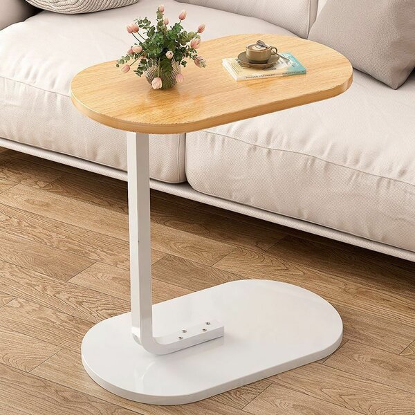 Table d'appoint élégant