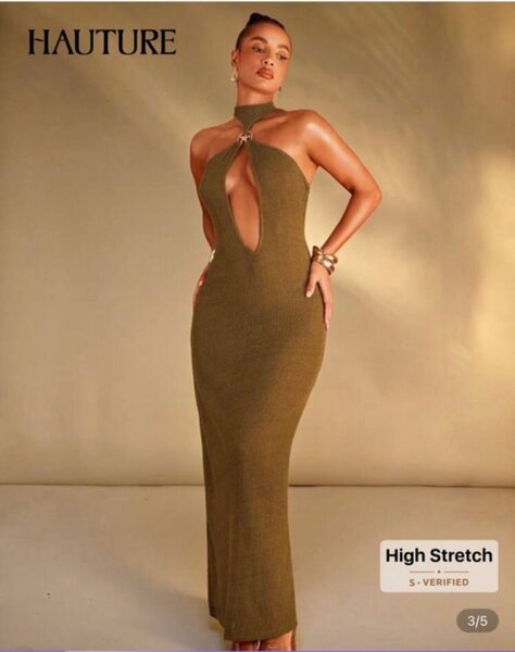 Shien dress very pretty