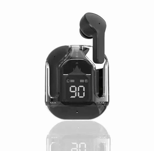 Écouteur Bluetooth, sans fil
