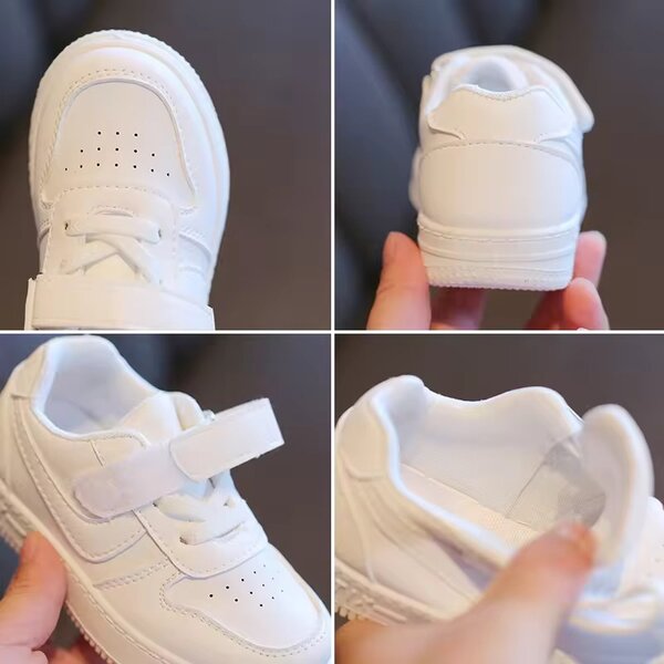 New original Air Force