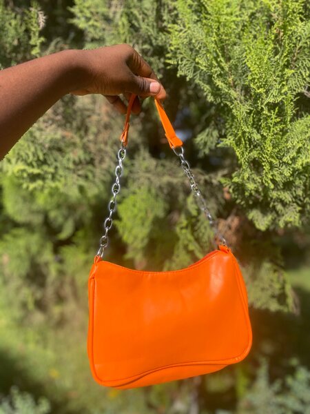 Ladies handbag