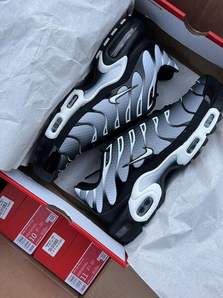Nike TN homme