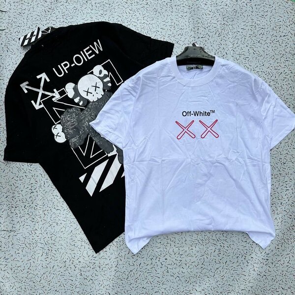 T Shirts