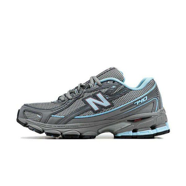Chaussures  New Balance 740