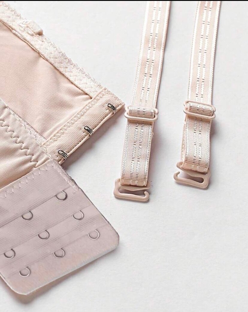 Soutien-gorge
