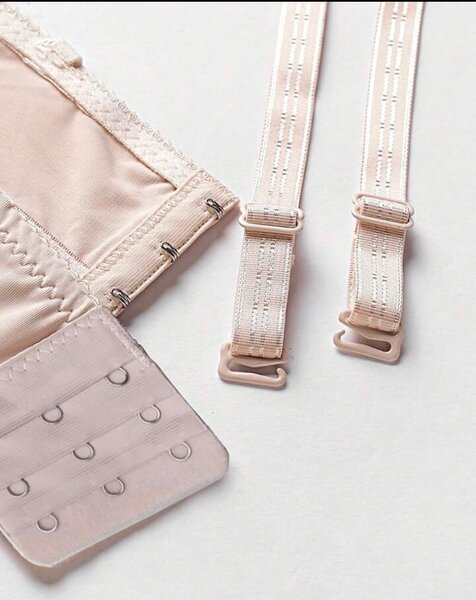 Soutien-gorge
