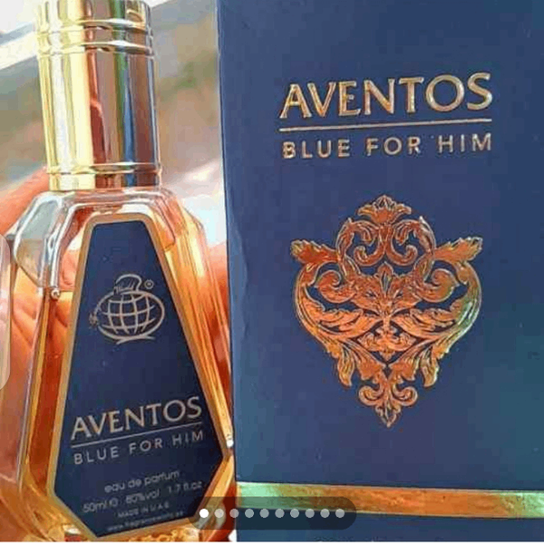 AVENTOS-Available