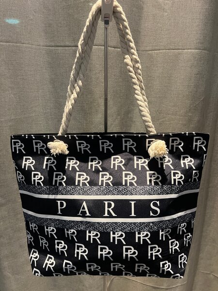 Sac caba