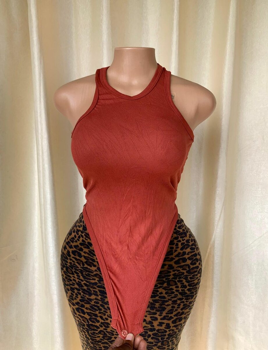 Ladies tops