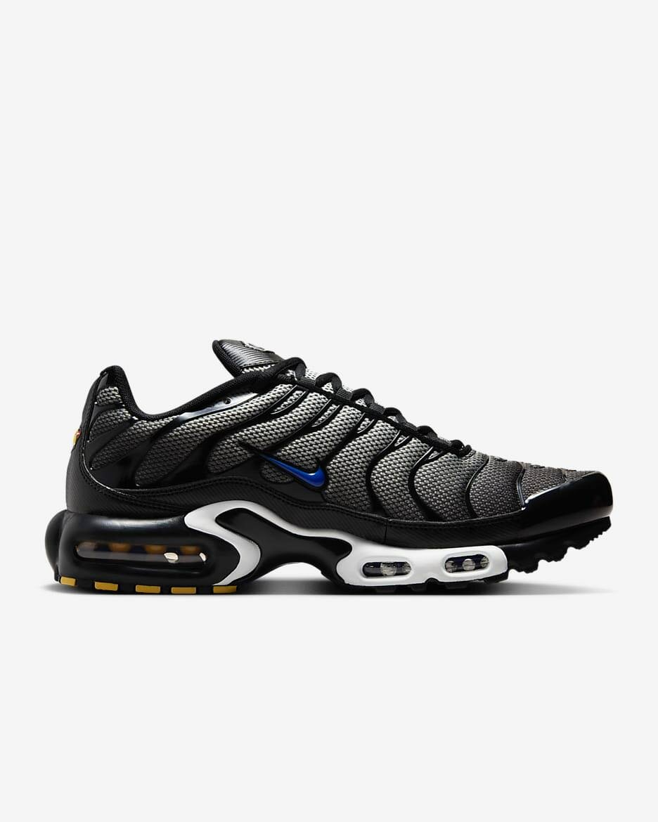 NIKE AIR MAX PLUS TN ( Avec le coffret)